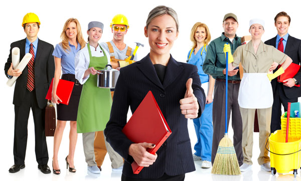 Gürpınar Ofis Temizliği Hizmeti